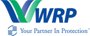 WRP