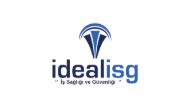 İDEAL SAĞLIK DANIŞMANLIK EĞİTİM HİZMETLERİ İŞ GÜVENLİĞİ MALZ.İÇ VE DIŞ TİC.SAN.LTD.ŞTİ.