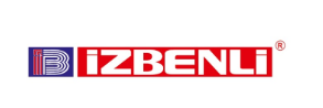 İZBENLİ İŞ  GÜVENLİĞİ EKİPMANLARI İÇ VE DIŞ TİCARET SANAYİ LTD.ŞTİ.
