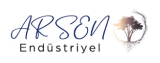 ARSEN TEKNOLOJİK VE BİLİMSEL ÜRÜNLER SANAYİ TİCARET LİMİTED ŞİRKETİ