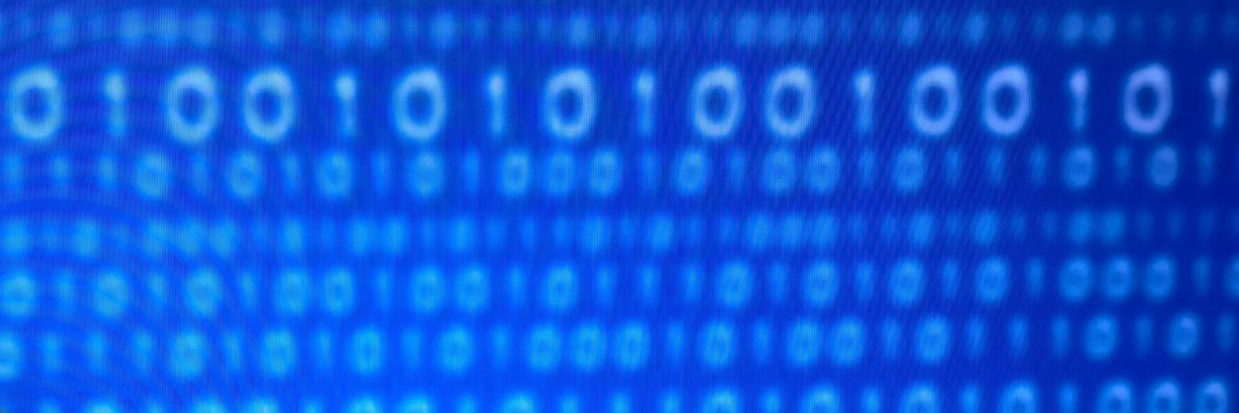 KVKK Aydınlatma Metni