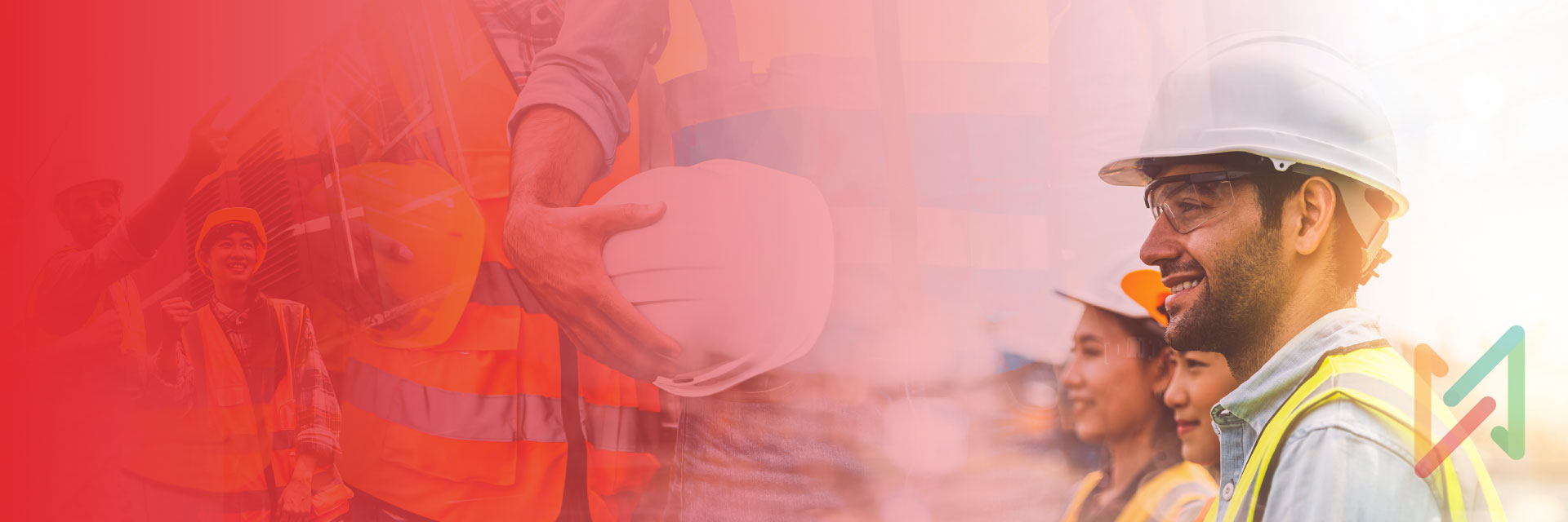 Doğru Çözüm, Doğru Marka, Doğru Uygulama