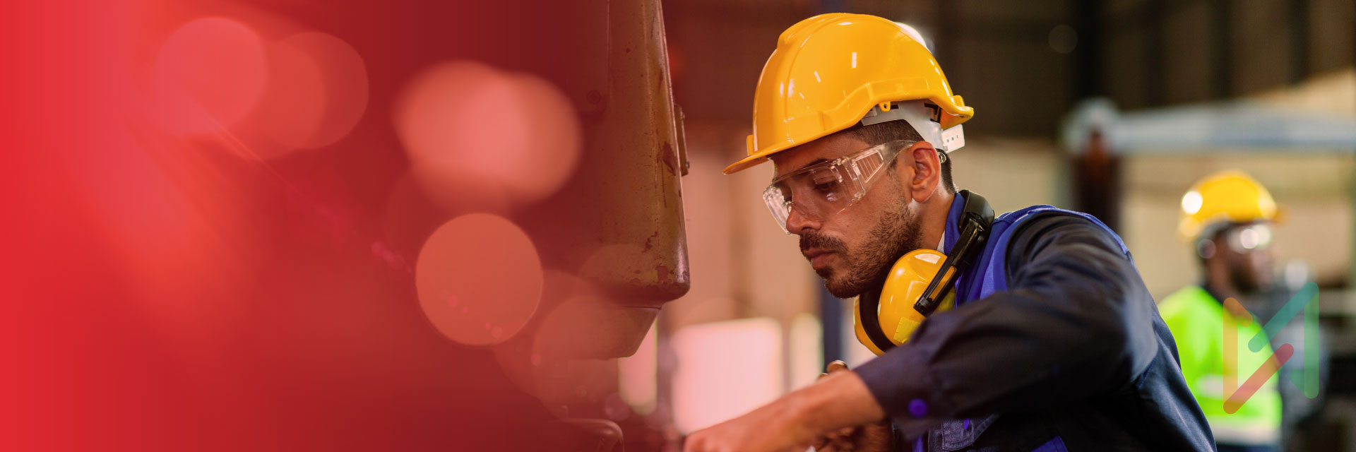 Güvenliğin Güvenilir Adresi