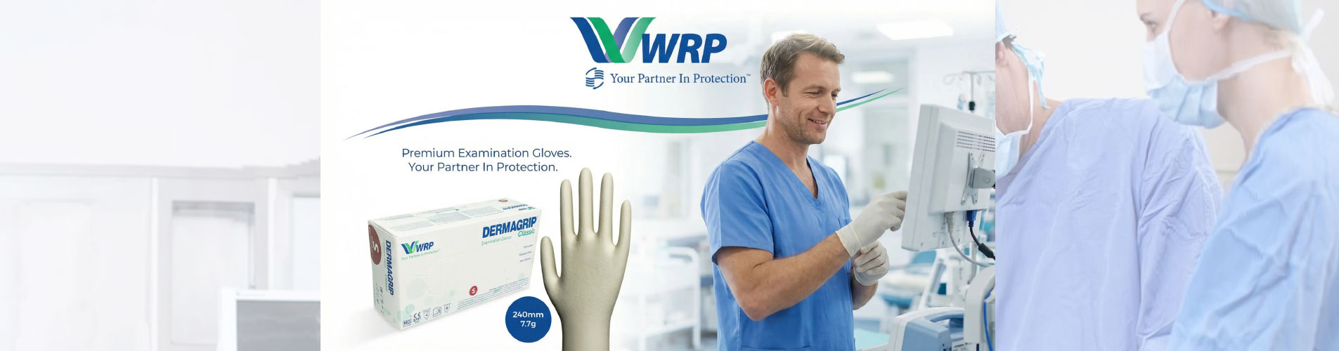 Güvenliğin Güvenilir Adresi